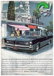Pontiac 1963 78.jpg
